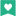 ⰺ(й)޹˾